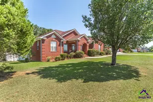 455 Joseph Chandler Dr, Macon, GA 31216 - Photo 2