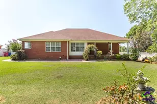 455 Joseph Chandler Dr, Macon, GA 31216 - Photo 6