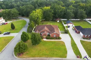 455 Joseph Chandler Dr, Macon, GA 31216 - Photo 44