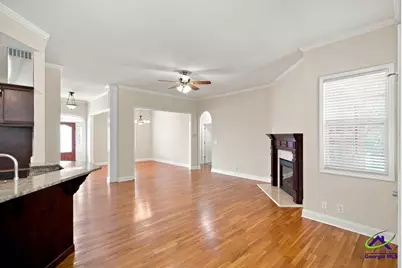 455 Joseph Chandler Drive, Macon, GA 31216 - Photo 18