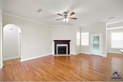 455 Joseph Chandler Drive, Macon, GA 31216 - Photo 16