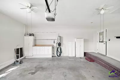 455 Joseph Chandler Drive, Macon, GA 31216 - Photo 38
