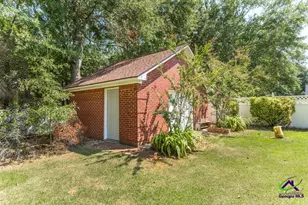 455 Joseph Chandler Dr, Macon, GA 31216 - Photo 8