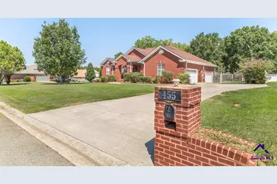 455 Joseph Chandler Drive, Macon, GA 31216 - Photo 10
