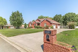 455 Joseph Chandler Dr, Macon, GA 31216 - Photo 10