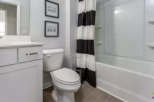 305 Jagee Dr, Byron, GA 31008 - Photo 4