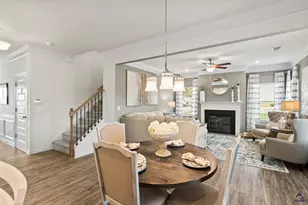 228 Jagee Dr, Byron, GA 31008 - Photo 20