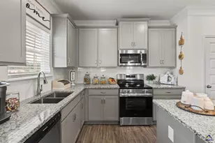 228 Jagee Dr, Byron, GA 31008 - Photo 8