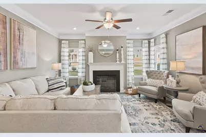 228 Jagee Drive, Byron, GA 31008 - Photo 14