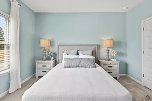 228 Jagee Dr, Byron, GA 31008 - Photo 32