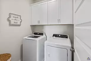 228 Jagee Dr, Byron, GA 31008 - Photo 40