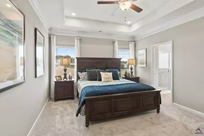 228 Jagee Drive, Byron, GA 31008 - Photo 22