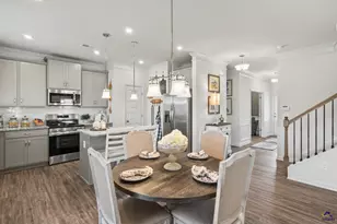 228 Jagee Dr, Byron, GA 31008 - Photo 12