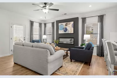 307 Jagee Drive, Byron, GA 31008 - Photo 14