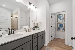 307 Jagee Dr, Byron, GA 31008 - Photo 18