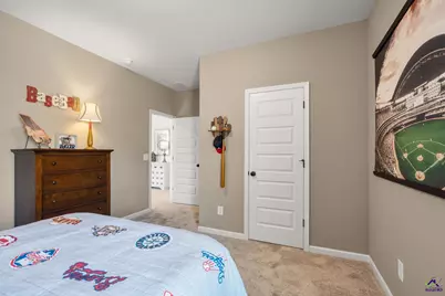 307 Jagee Drive, Byron, GA 31008 - Photo 28
