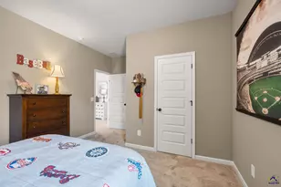 307 Jagee Dr, Byron, GA 31008 - Photo 28