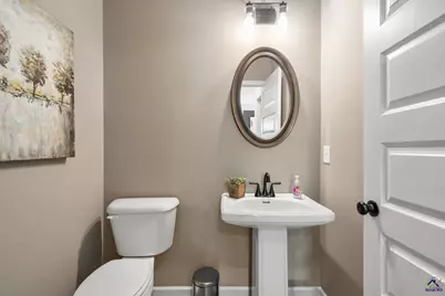 307 Jagee Drive, Byron, GA 31008 - Photo 22