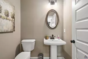 307 Jagee Dr, Byron, GA 31008 - Photo 22