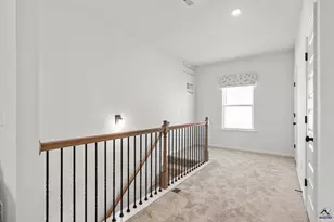 214 Jagee Dr, Byron, GA 31008 - Photo 22