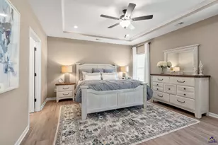 214 Jagee Dr, Byron, GA 31008 - Photo 14
