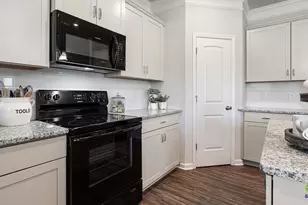 299 Jagee Dr, Byron, GA 31008 - Photo 12