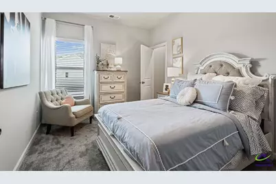 299 Jagee Drive, Byron, GA 31008 - Photo 34