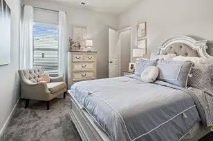 299 Jagee Dr, Byron, GA 31008 - Photo 34