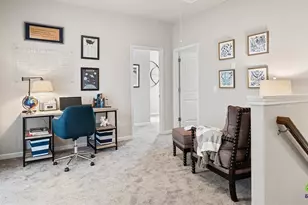299 Jagee Dr, Byron, GA 31008 - Photo 26