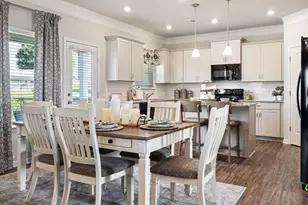 299 Jagee Dr, Byron, GA 31008 - Photo 8