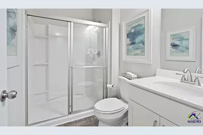 222 Jagee Drive, Byron, GA 31008 - Photo 4