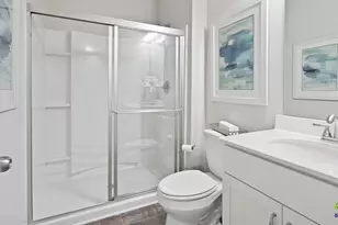 222 Jagee Dr, Byron, GA 31008 - Photo 4