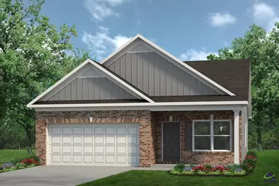108 Antique Bend, Warner Robins, GA 31008 - Photo 1