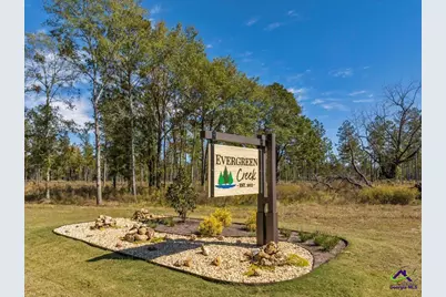 4 Evergreen Drive, Cochran, GA 31014 - Photo 1