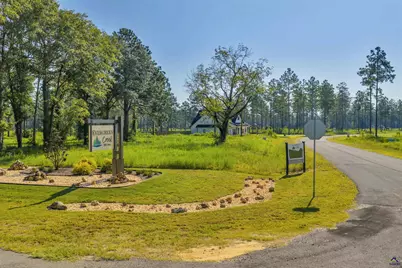 4 Evergreen Drive, Cochran, GA 31014 - Photo 2