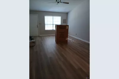 448 Tallulah Trail, Warner Robins, GA 31088 - Photo 2