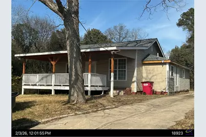 615 Paul Street, Macon, GA 31206 - Photo 1