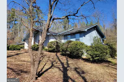205 Princess Anne Drive, Macon, GA 31211 - Photo 14