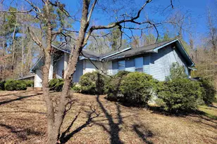 205 Princess Anne Dr, Macon, GA 31211 - Photo 14