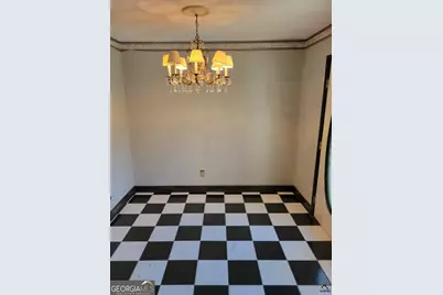 205 Princess Anne Drive, Macon, GA 31211 - Photo 12
