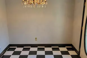 205 Princess Anne Dr, Macon, GA 31211 - Photo 12