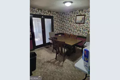 205 Princess Anne Drive, Macon, GA 31211 - Photo 8