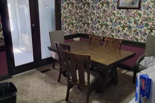 205 Princess Anne Dr, Macon, GA 31211 - Photo 8