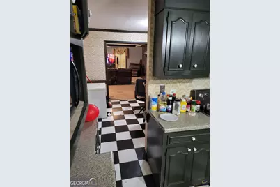 205 Princess Anne Drive, Macon, GA 31211 - Photo 6