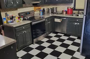 205 Princess Anne Dr, Macon, GA 31211 - Photo 10
