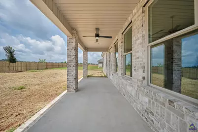 220 Farmland Circle, Perry, GA 31069 - Photo 42