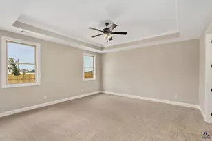 220 Farmland Circle, Perry, GA 31069 - Photo 22