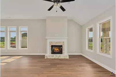 220 Farmland Circle, Perry, GA 31069 - Photo 18