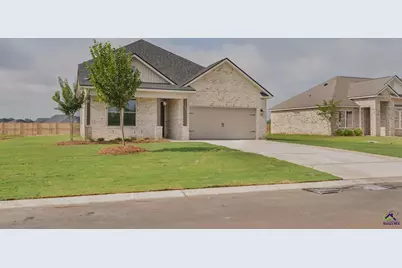 220 Farmland Circle, Perry, GA 31069 - Photo 6