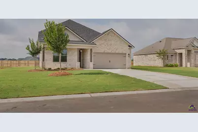 220 Farmland Circle, Perry, GA 31069 - Photo 4